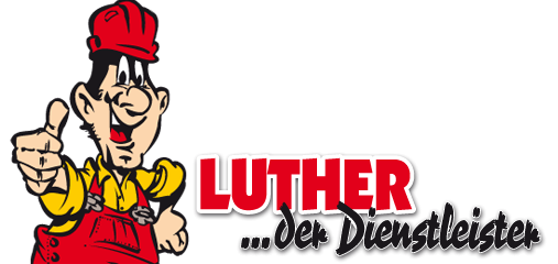 Rohrreinigung Luther in Rinteln