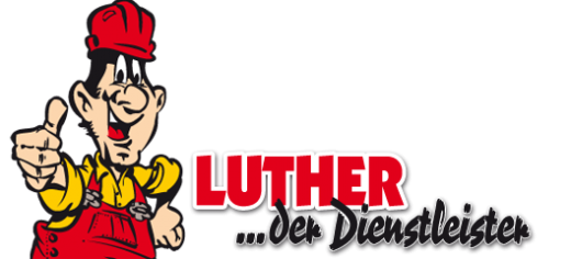 Rohrreinigung Luther in Rinteln